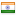 mapmyindia.com server is located in India